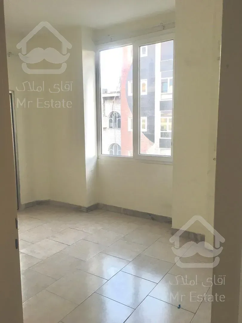 اجاره آپارتمان موقعیت اداری سعادت آباد