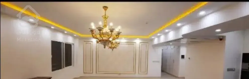 درکه کوهسار ۱۰۳ متر