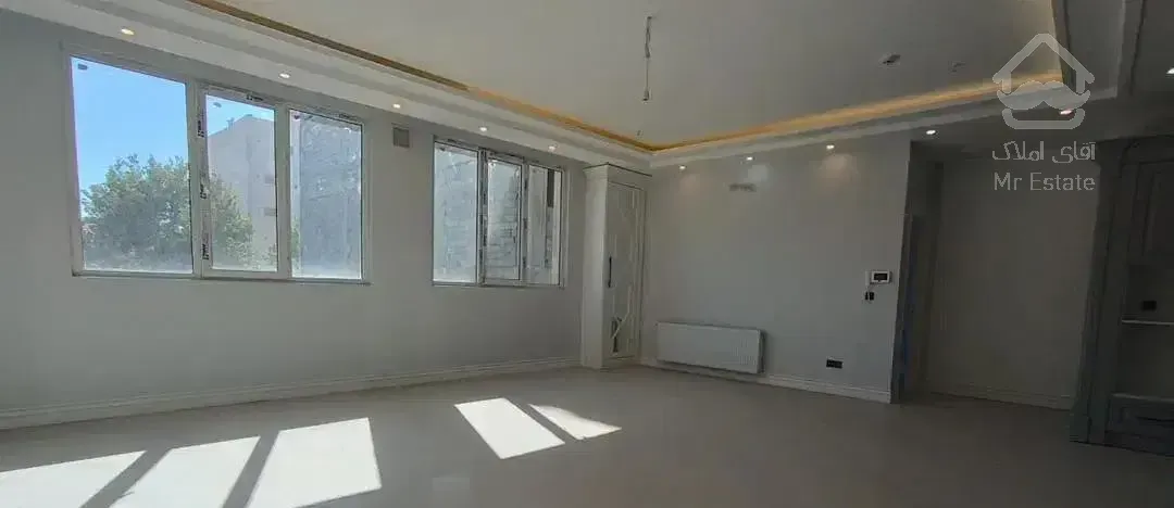 اپارتمان۱۱۱مترنزدیک حرم امام رضا/اخوندسرشورشیرازی