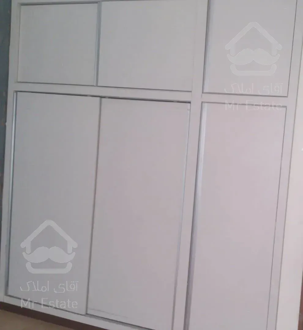 آپارتمان 155 متری سعادت آباد