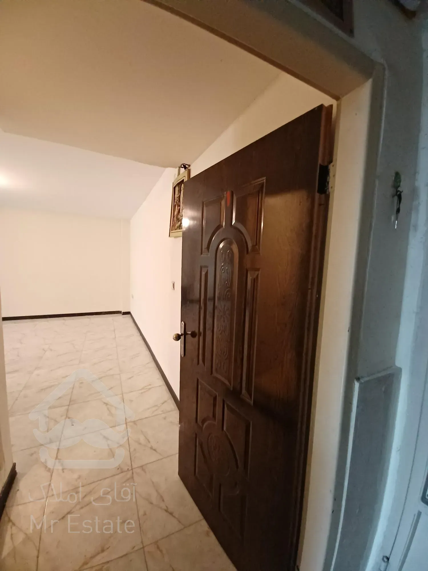 اجاره سویت ۶۵ متری شهرزیبا