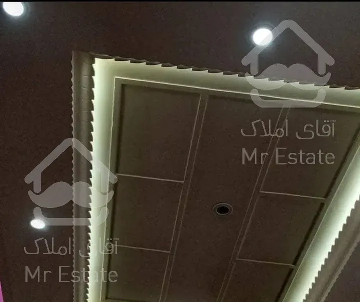 گچ کاری گچکاری بنایی سرامیک کاری کاشی کاری نقاشی