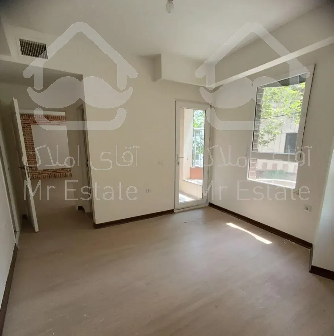 قیطریه اندرزگو ۱۰۰ متری ۲ خواب مشابه نوساز