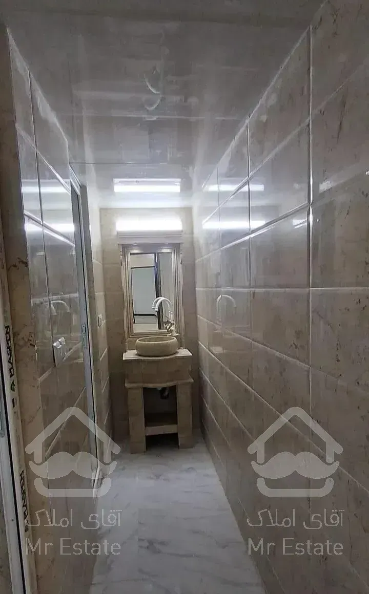 ویلای  در دهشال