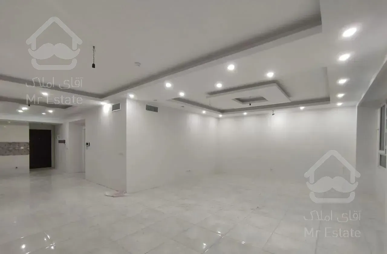 120متر* اتاق های مستر *غرق آفتاب* در قلم