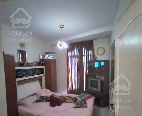 ۷۰متر ۲خ فول امکانات شمال فردوس غرب