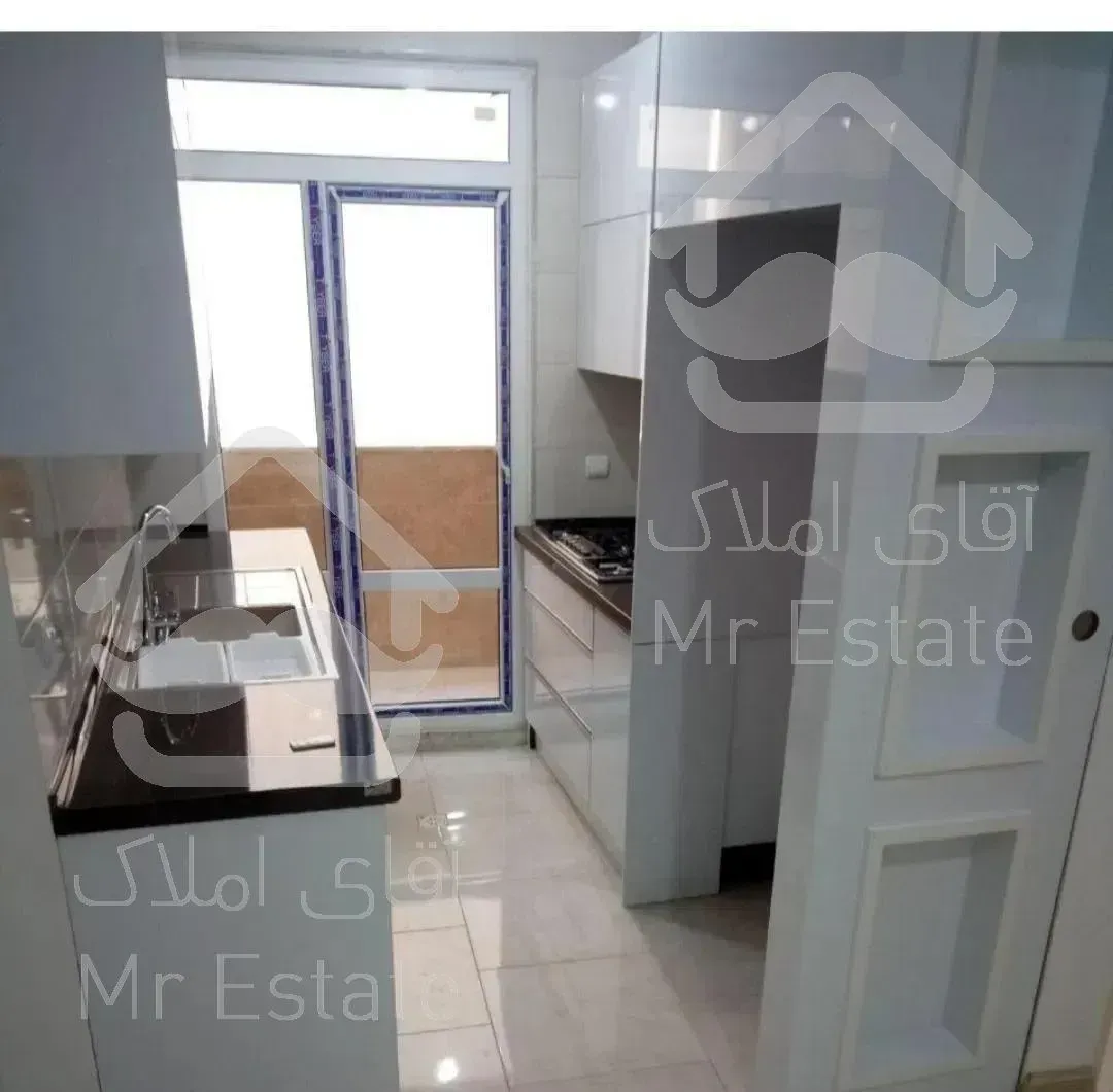 69متر/فول امکانات/خوش نقشه/محبوب مجاز شرقی