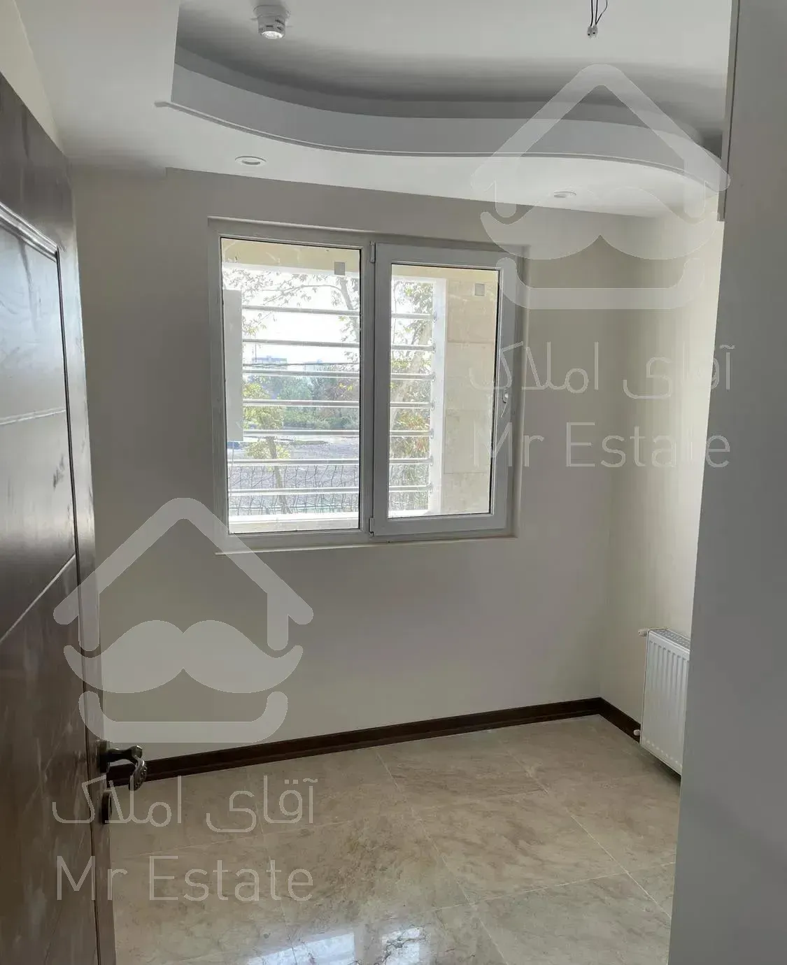 آپارتمان65 متری خاقانی هاشمی(تهران شرق)