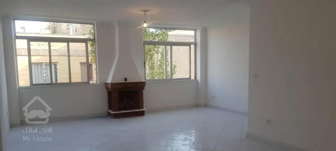 ۱۵۵ متر ۳ خواب.نوسازی در حد صفر