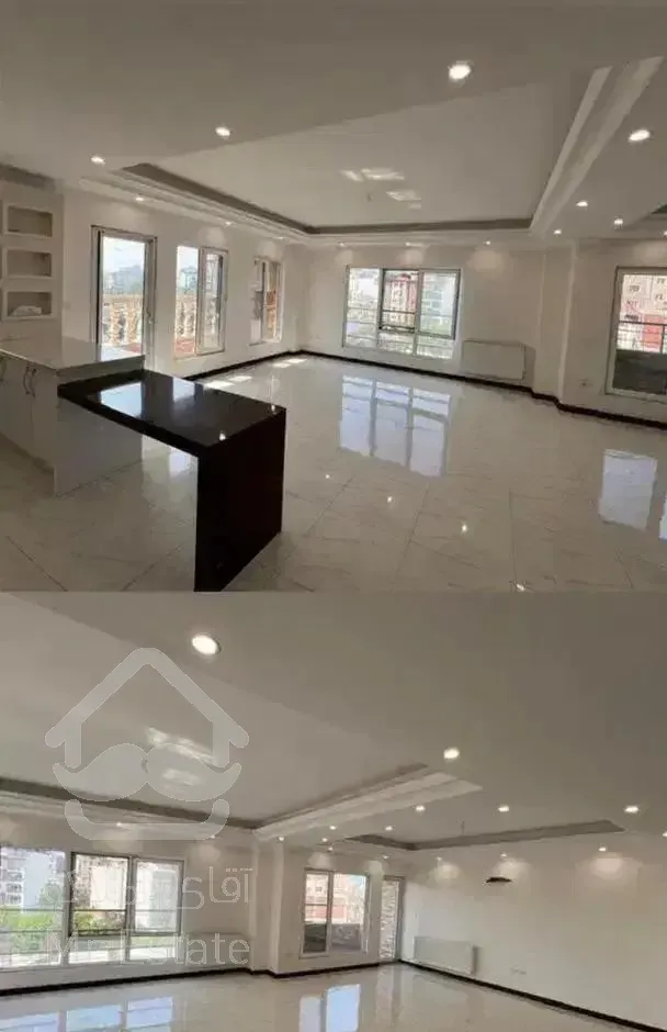 واحد ۳خواب رادیودریا