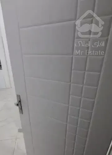 فروش آپارتمان ۵۴ متری ۲ خوابه