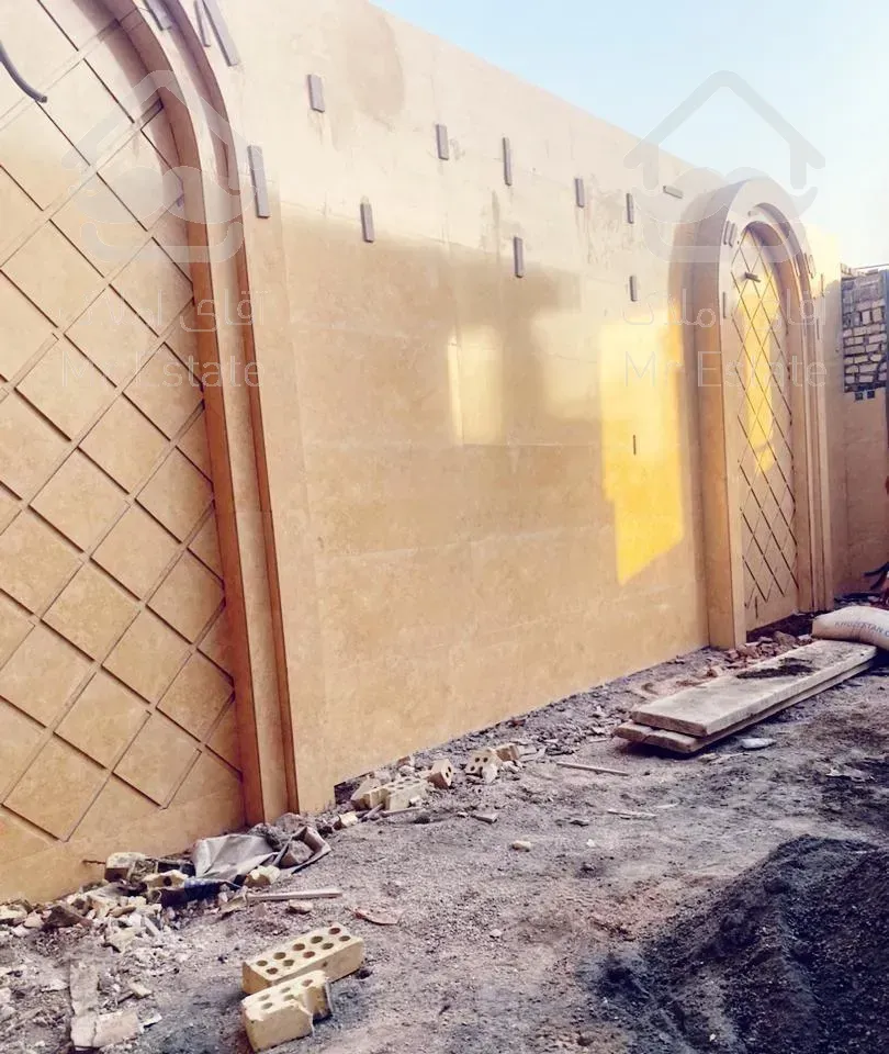 کاشی کاری وتعمیرات وتخریب ازصفرتاصد