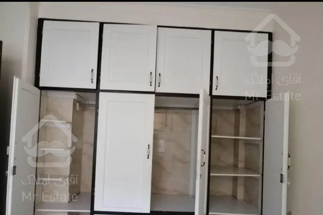 رهن آپارتمان 114 متری بلوار دریا