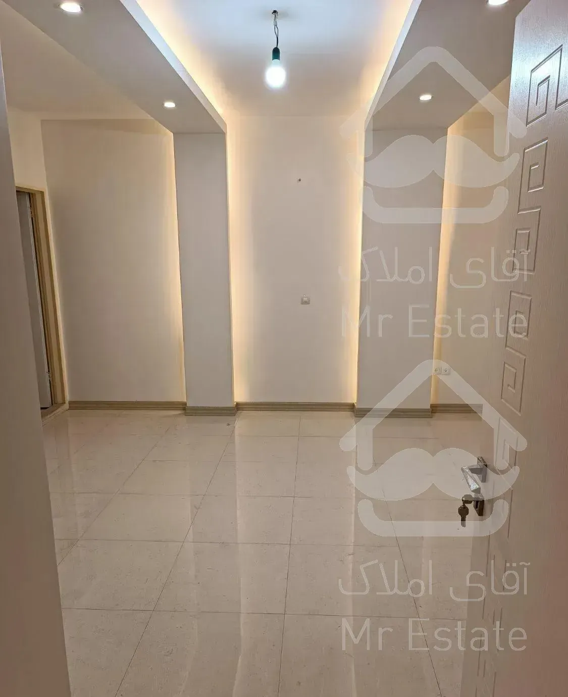 ۱۶۹ شاهین جنوبی تک واحدی