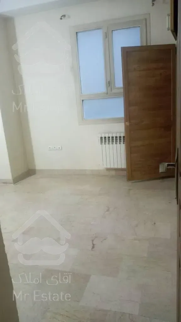 اپارتمان۷۰متری ۱ خواب ، وام دار قابل رهن، خوش نقش، امکانات عالی