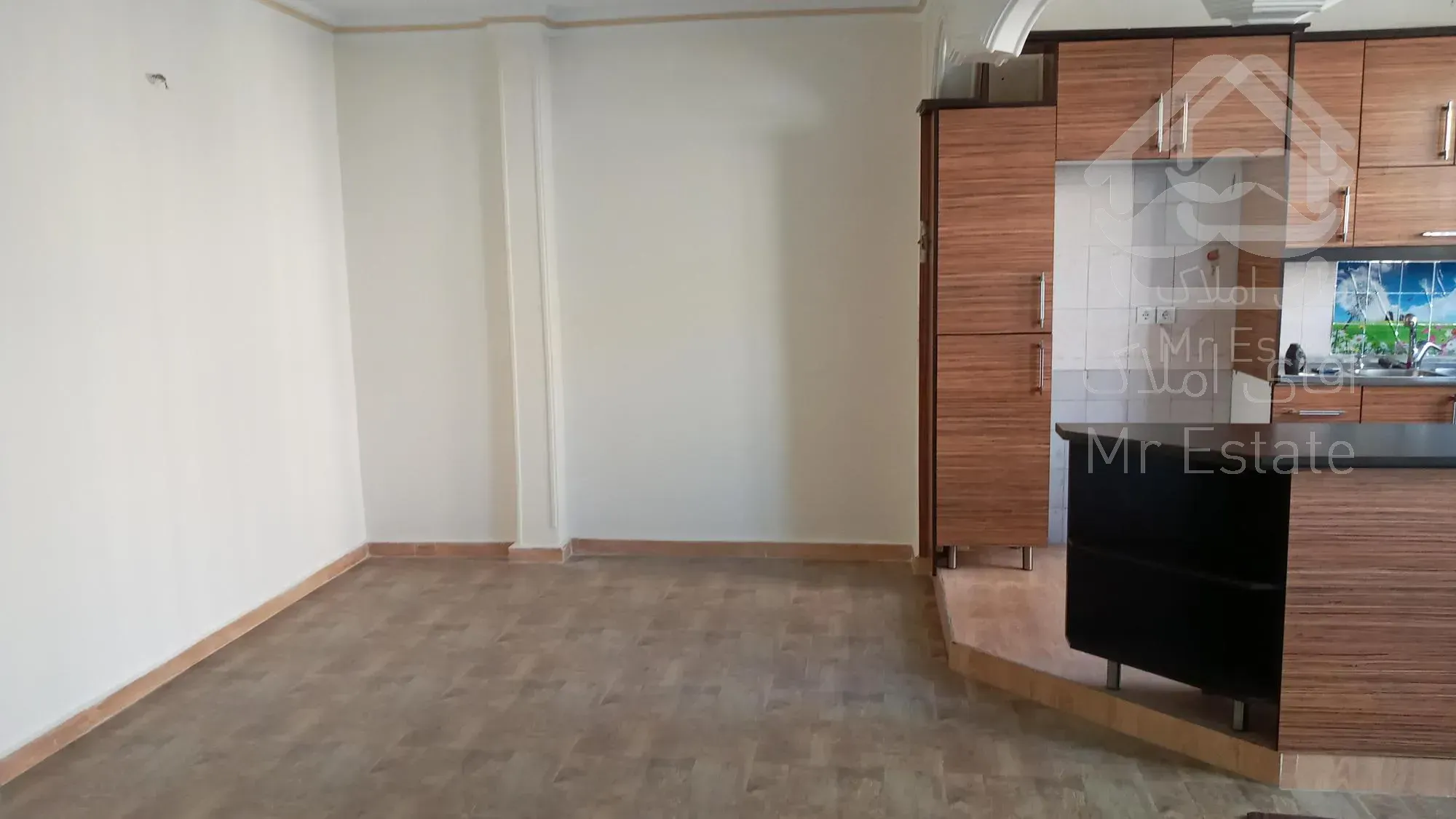 خرید آپارتمان ۶۳متری دوخوابه فردوس شرق