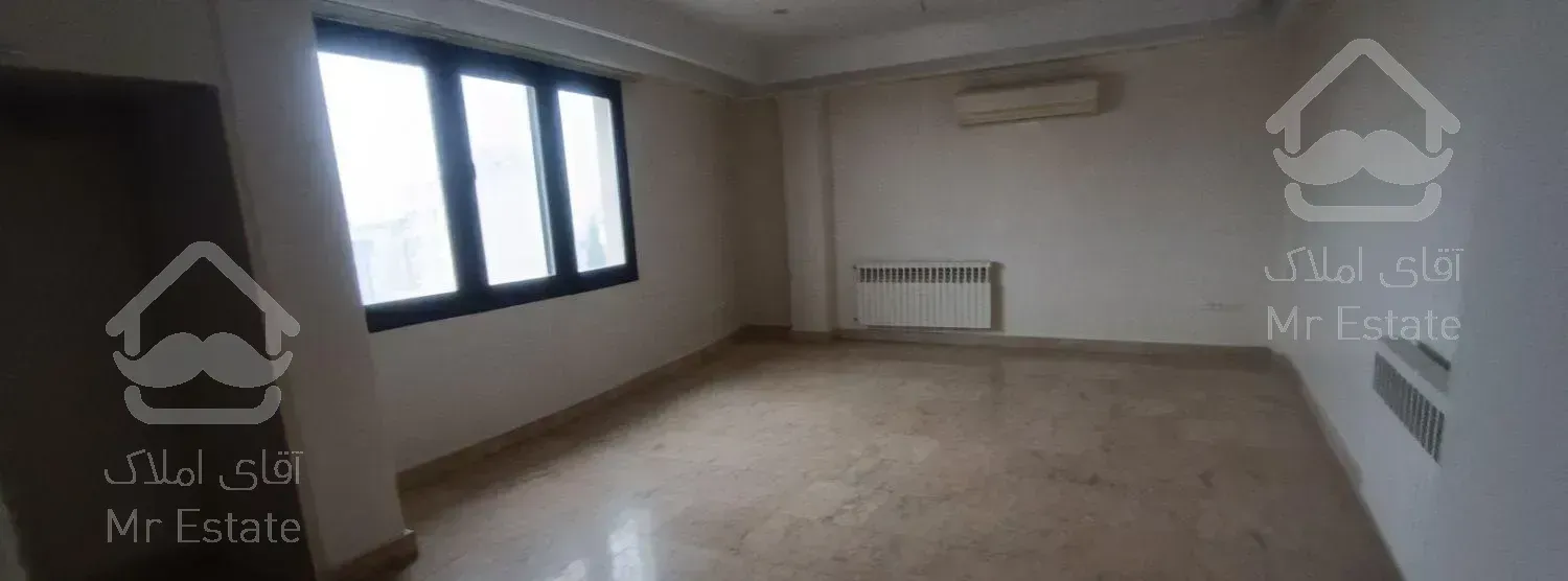 ۹۳متر غرق درنور تکواحدی