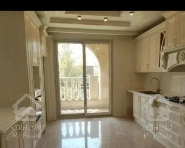 شریعتی سهروردی ۱۴۵متر تک واحدی