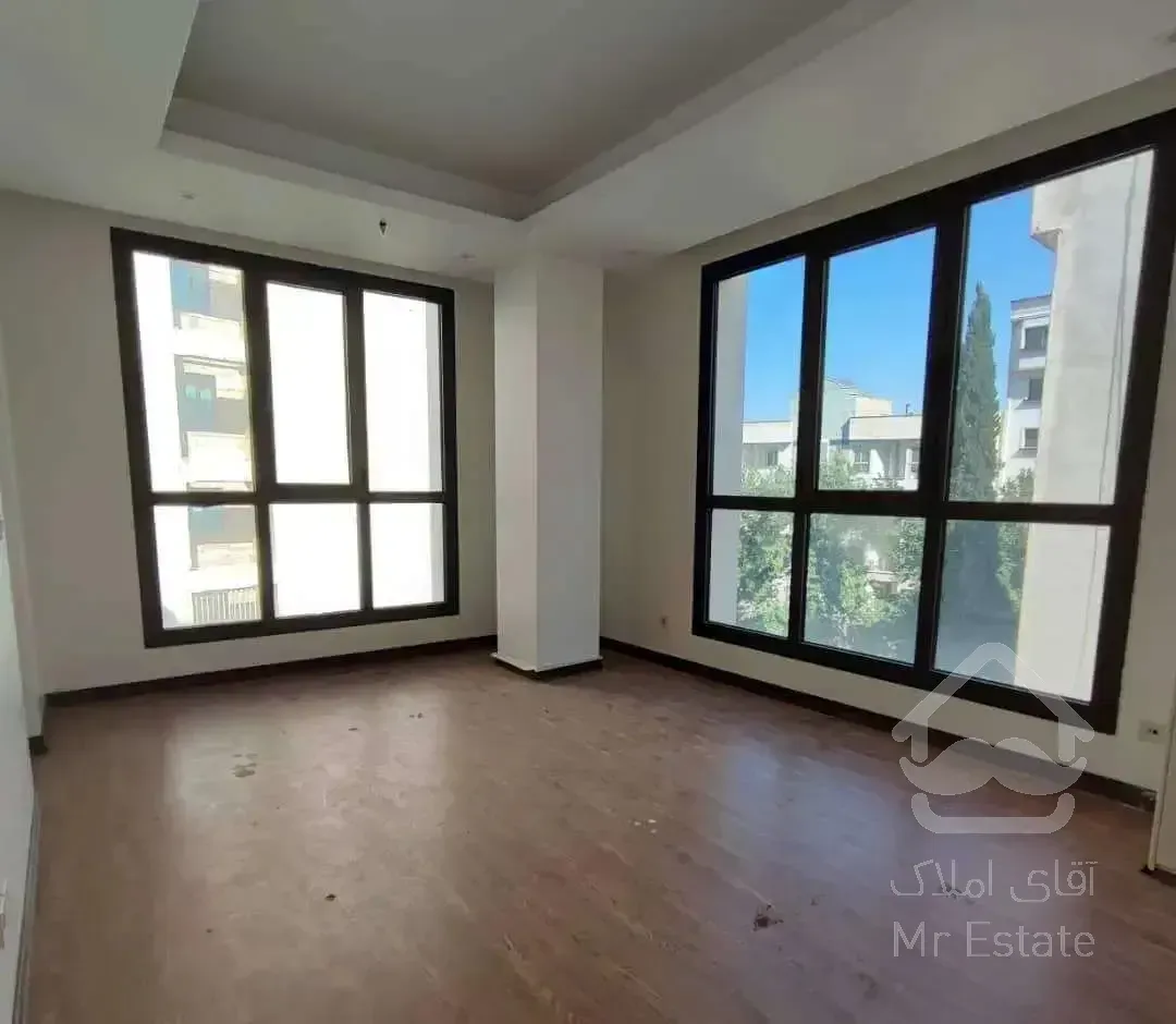 پاسداران دولت 148 متر دریای نور 3 خواب