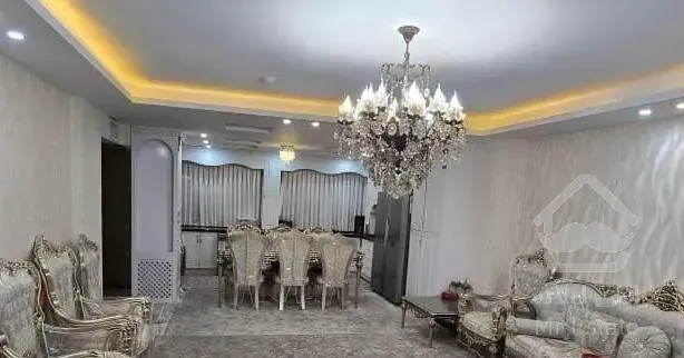 سرمایه گذاری حرفه ای در زمینه ملک