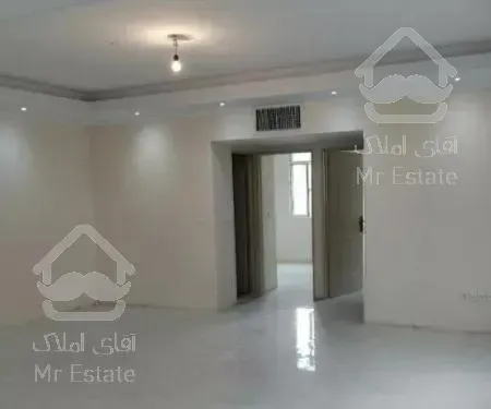 آپارتمان 104 متر مدنی شمالی _ تسلیحات