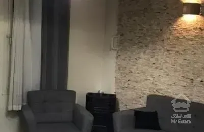 ۵۵ متر تمیز شیک نزدیک مترو/قصرالدشت