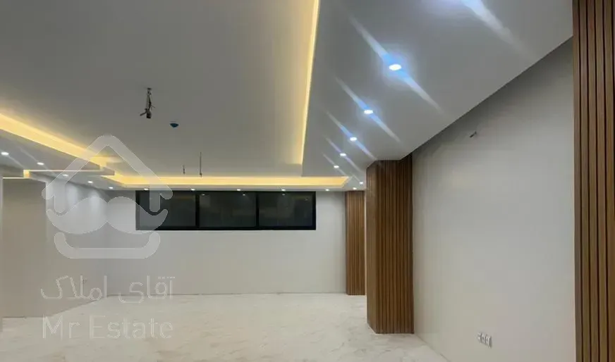 حمزه جنوبی،۱۷۰ متر،همکف،صفر