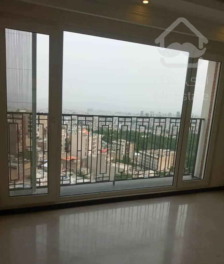 ۱۴۰ متر ۳ خواب