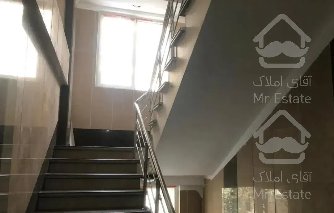 ۱۷۷ متر در عراقی / تکواحدی / شخصی ساز