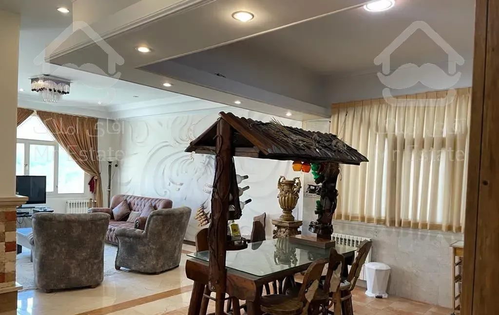 اجاره ویلا با استخر و جکوزی سرپوشیده