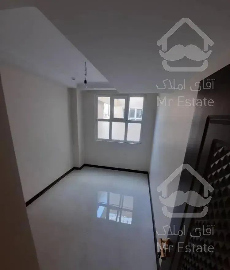 شیان ۷۵متر دو خواب  نوساز