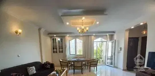 آپارتمان ۸۲ متری مترو قلهک یخچال