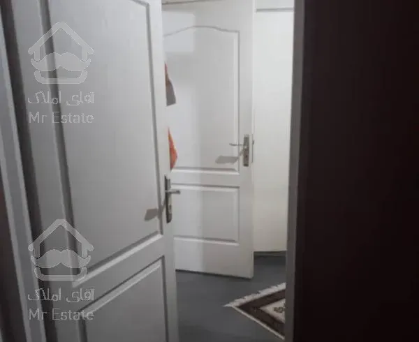 آپارتمان ۶۸ متری ۲ خواب