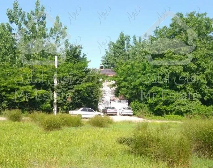 اجاره روزانه ویلا دربست.