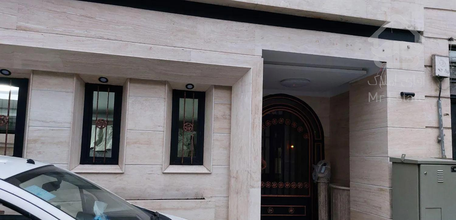 ۱۸۵ متر تک واحدی نوساز     دزاشیب