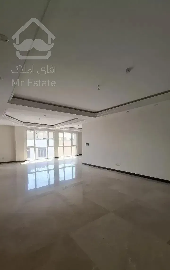 اجاره آپارتمان 150متر3خواب/2p/تاپ‌ لوکیشن پاسداران