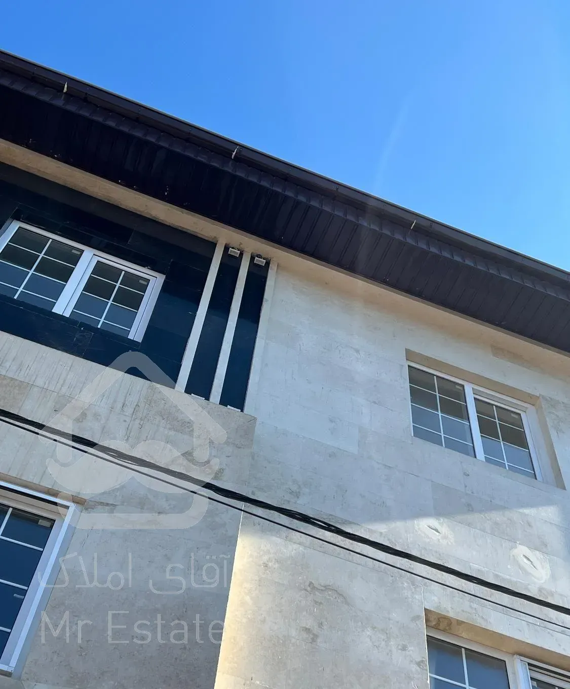 آپارتمان 140 متری 3خواب