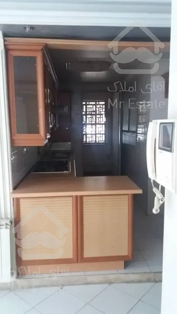 156متر رهن و اجاره و خرید  زیبادشت دهکده