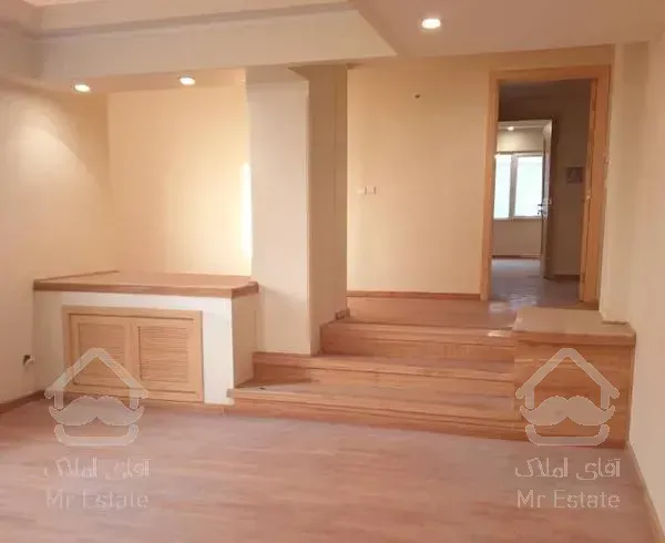 الهیه  ۱۸۷ متر  ، قدرالسهمی