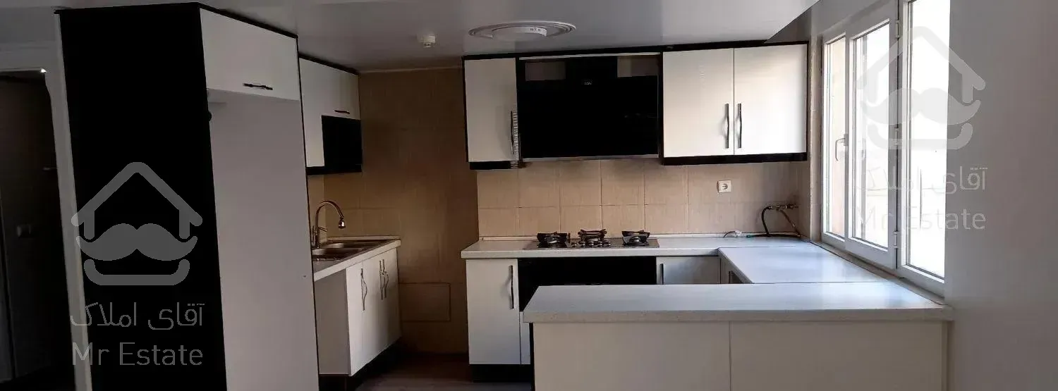 برج الماس طبقه دهم جنوبی