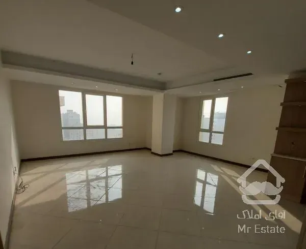 125متر در هشترودی