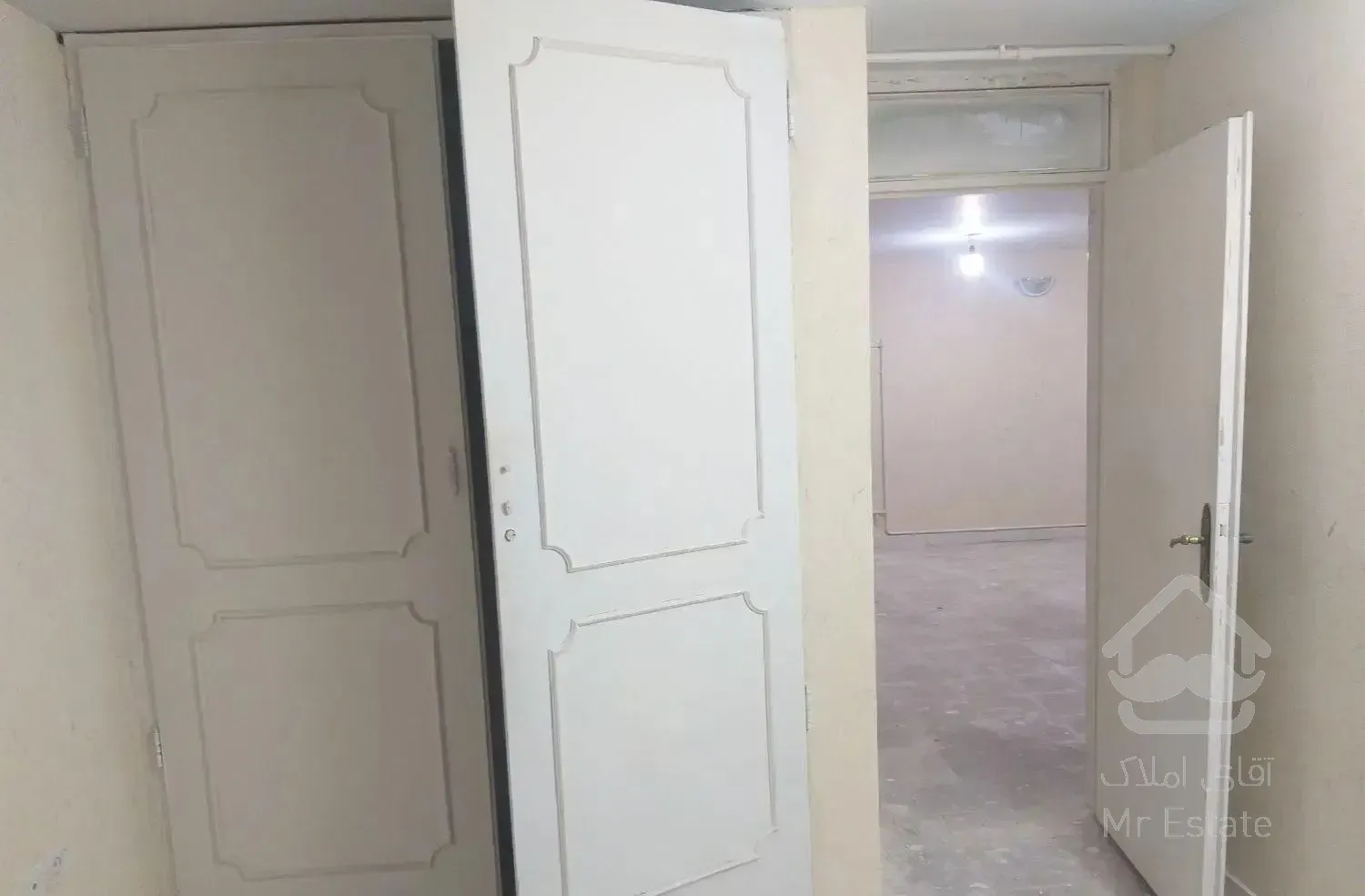 اجاره آپارتمان ۶۰ متری ۱ خوابه