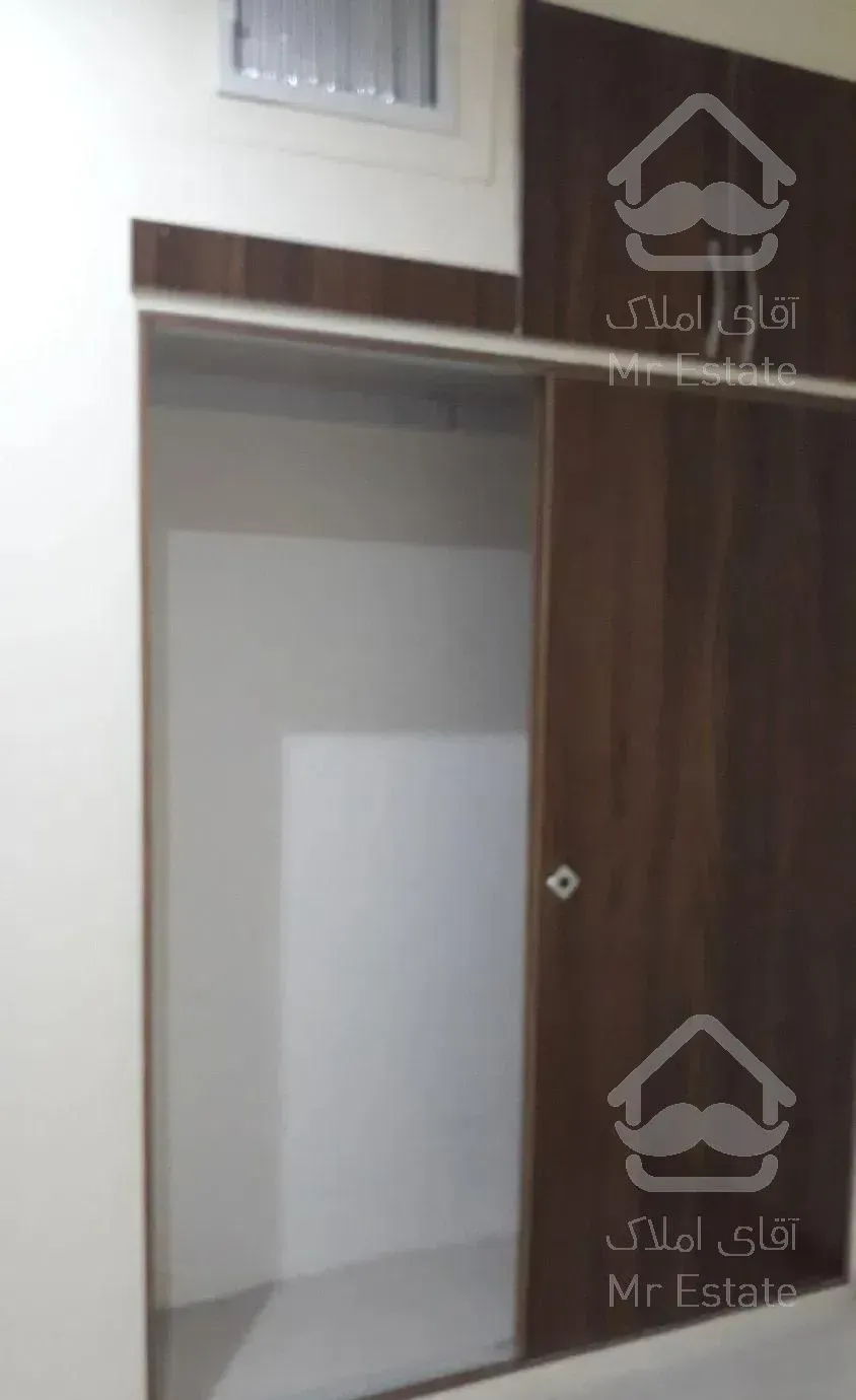 آپارتمان  ۹۰ متری