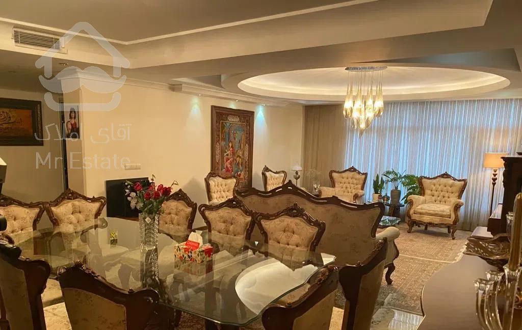 145 متر تک واحد بازسازی صفر تا صد سهروردی شمالی