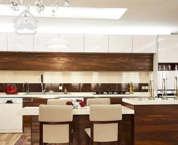 ۵۷متری یک خواب پونک (عدل شمالی)