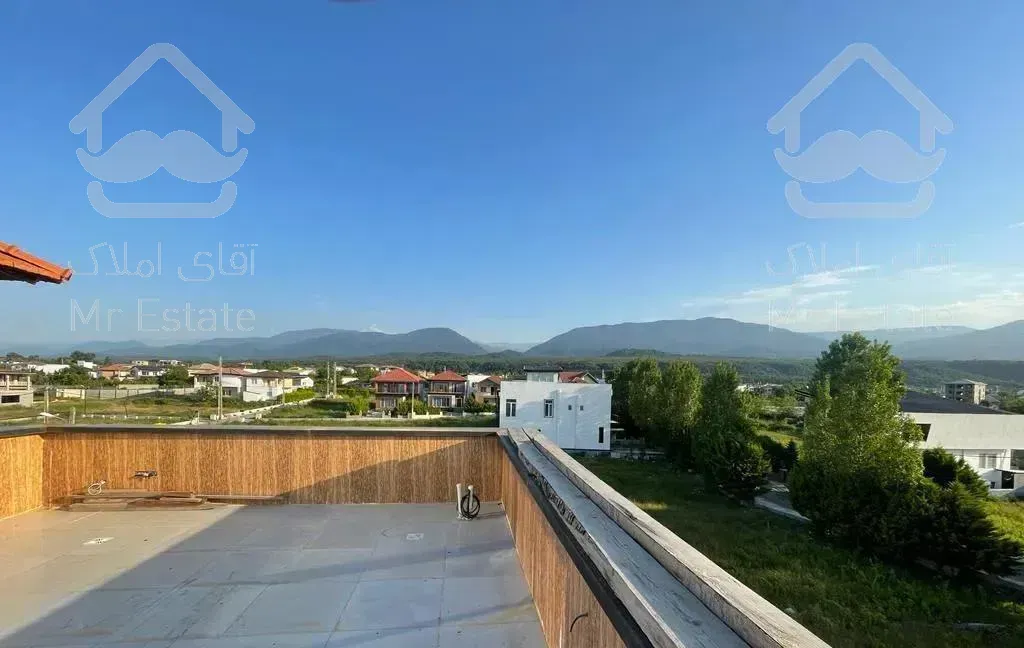 کلید نخورده ۴خواب سازه  در منطقه