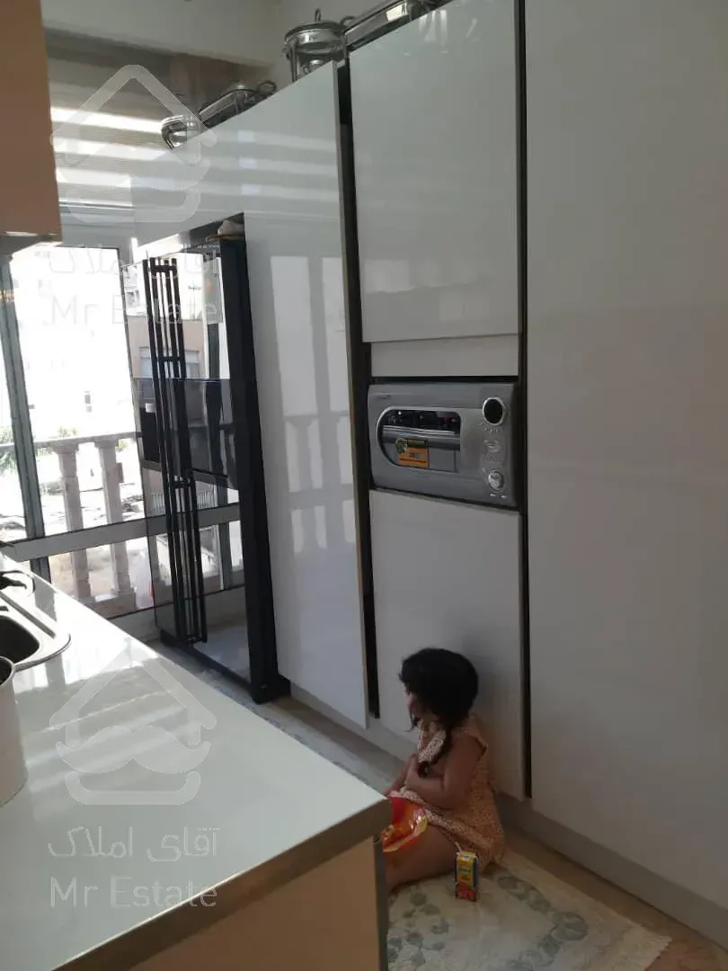 ۸۰متر دو خواب خوش نقشه سازمان برنامه