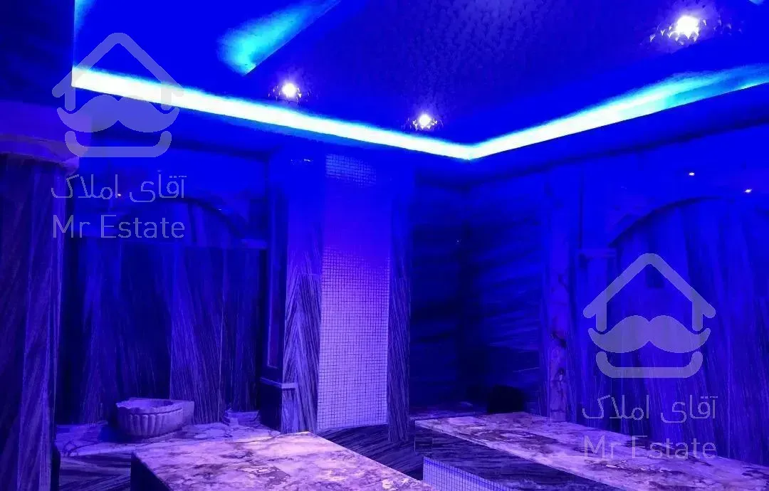 //اجاره ۹۰ متری پرنیان//