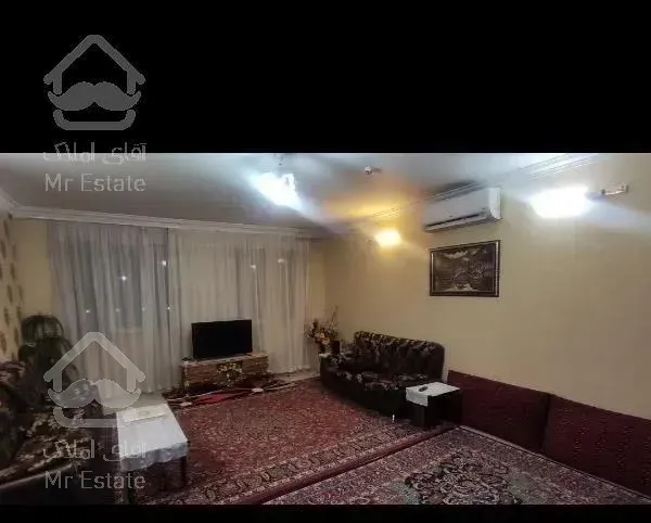 دوخوابه/۲سال قرارداد/شخصی ساز