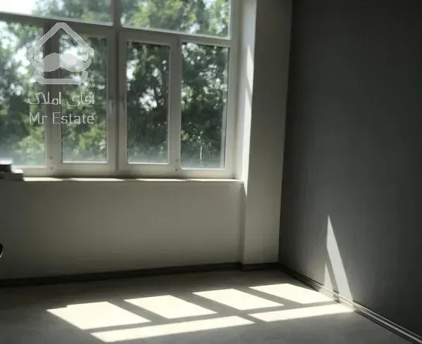 ١٢٠ متر باغ فردوس موقعیت اداری  بر ولیعصر